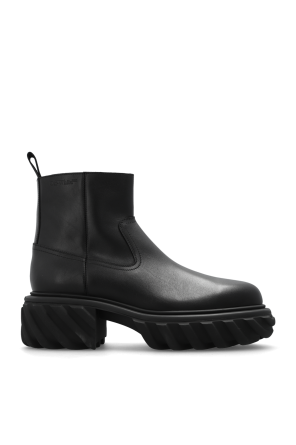 【関税＆送料込み】Versace Leather Ankle Boots Shoes $_12.JPG?set_id=880000500F